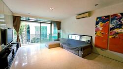 Glentrees (D10), Condominium #459823361